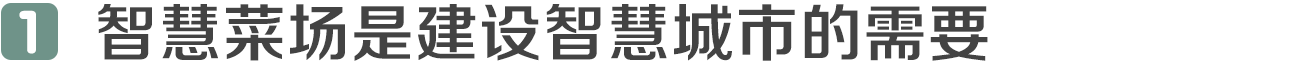 1655453616916054743.jpg