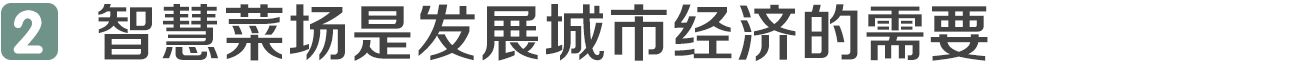 1655453635245070047.jpg