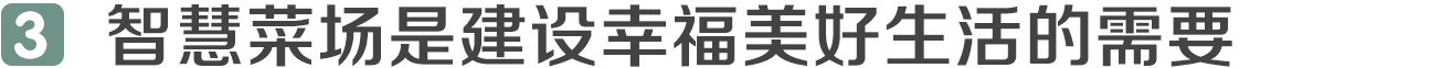 1655453672623030337.jpg