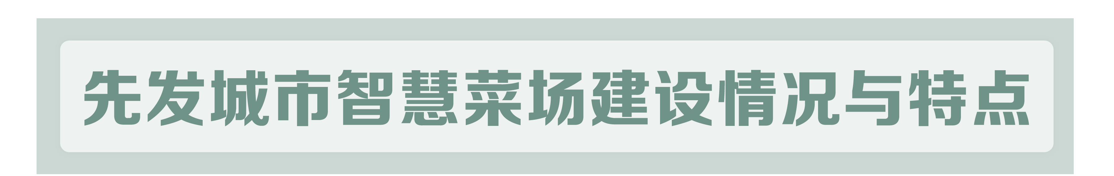 1655453691106002795.png