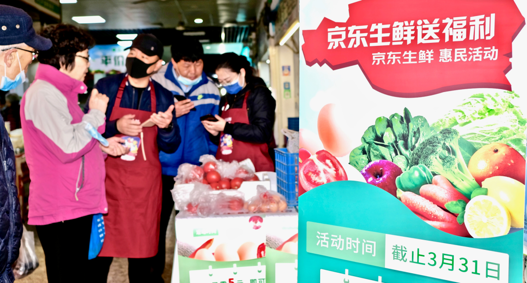 图4.jpg