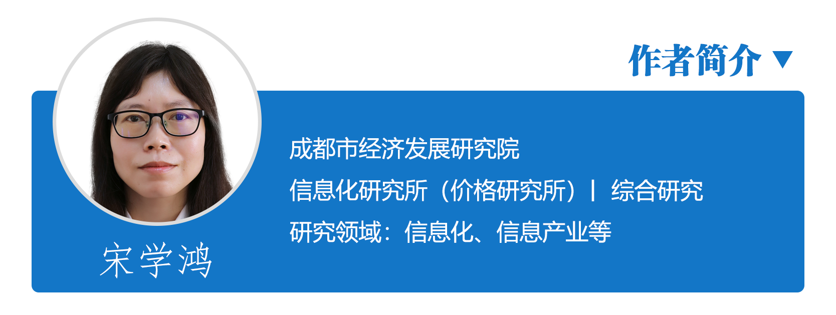 1655453904280035727.jpg