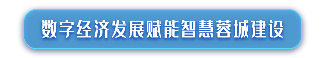 1656381368383098535.png
