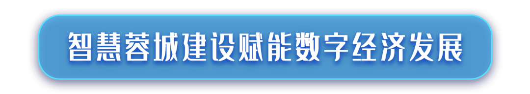 1656381525518035119.png
