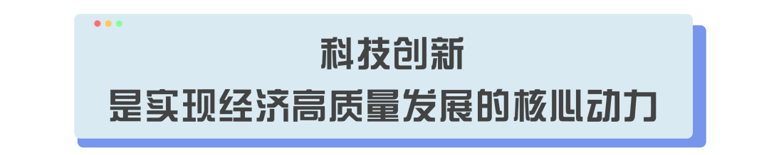 1656923265944031259.png