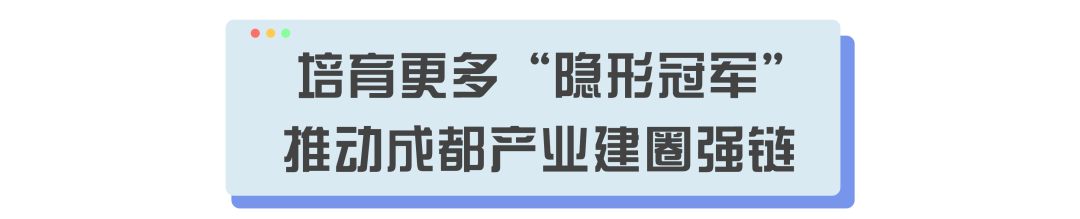 1656923301265077072.png