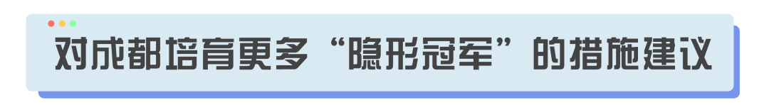 1656923479904083559.png