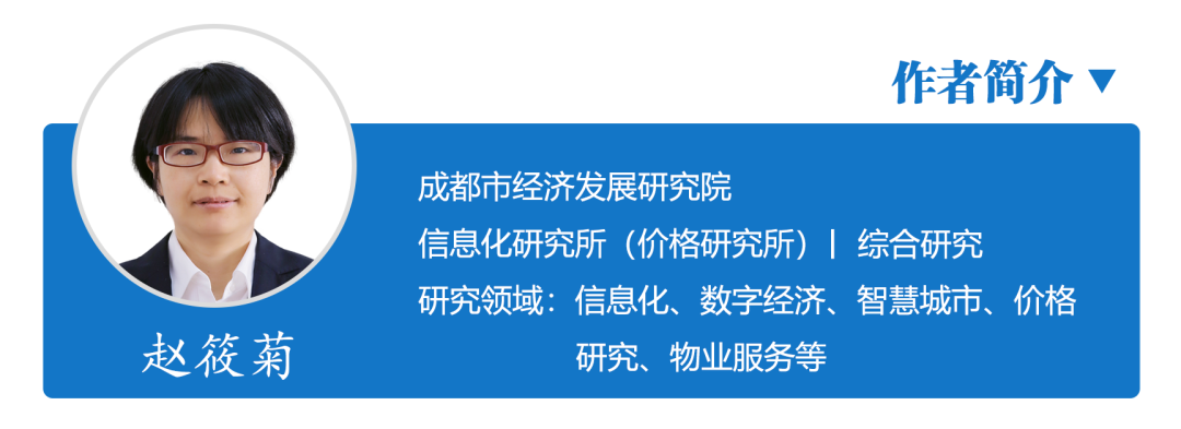 1656923518282039460.png