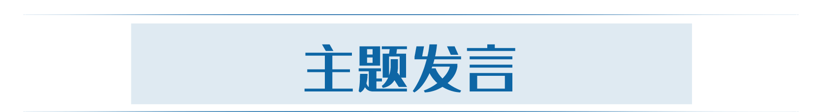 1657252513087049256.png