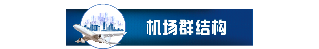 1660551687741021250.jpg
