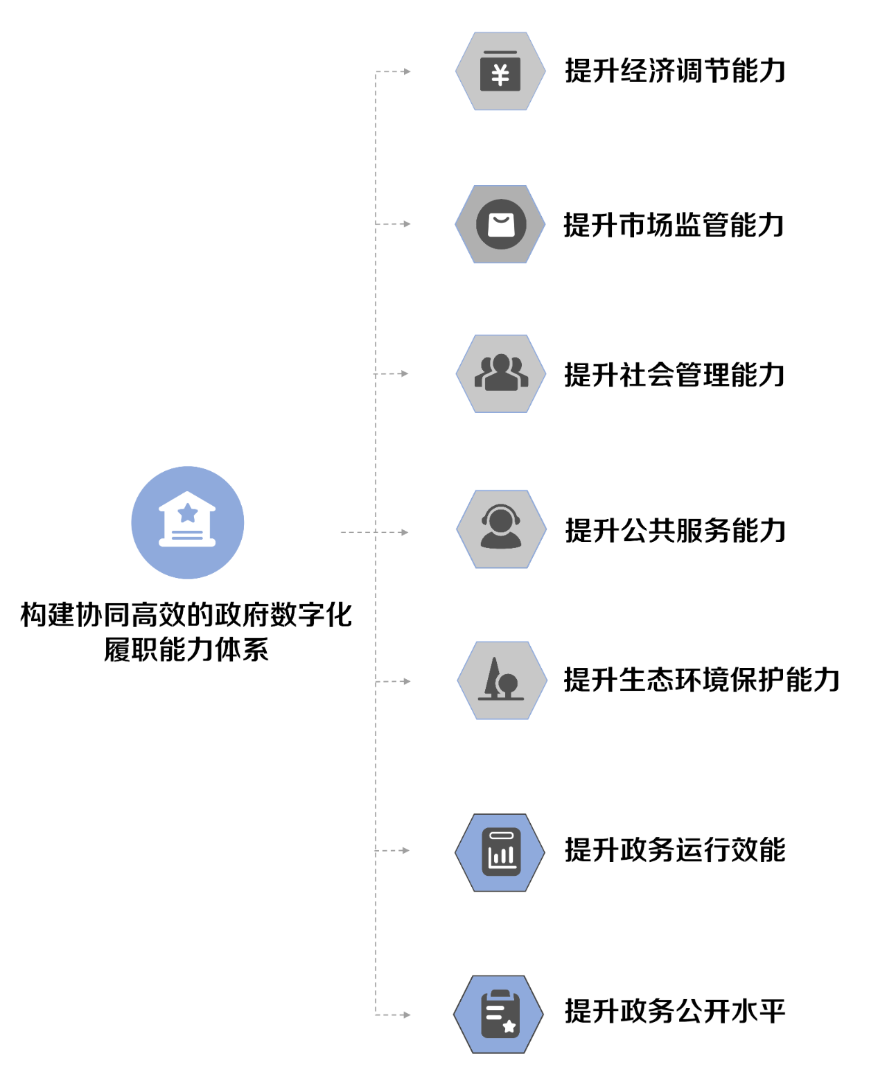 1660552291036076264.jpg