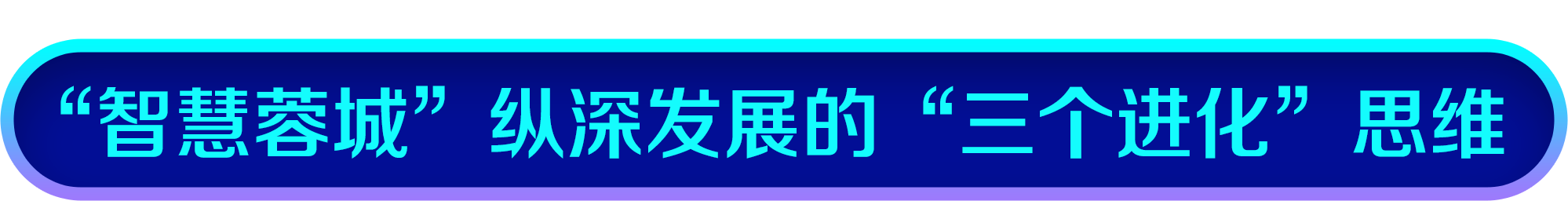 1660552312837086000.jpg