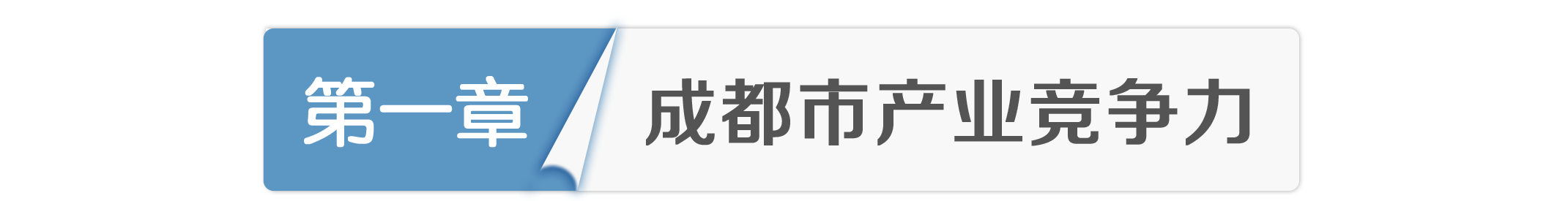 1660625324346057575.jpg