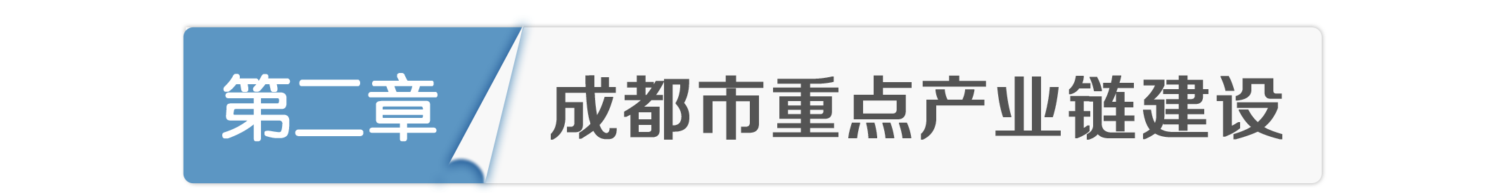 1660625403137012453.jpg