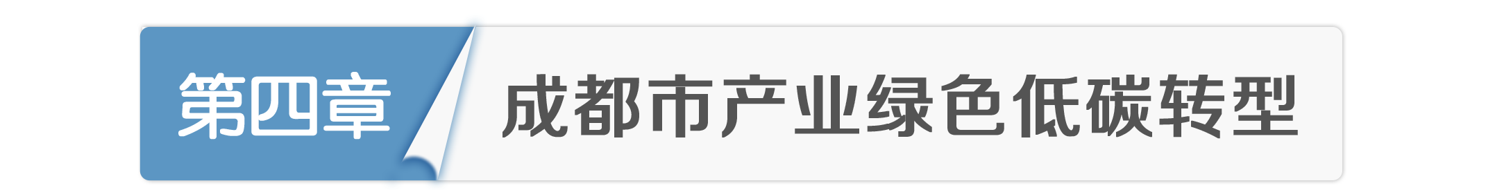 1660625754833095769.jpg