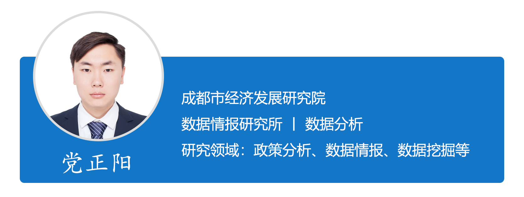 1660635442366004201.jpg