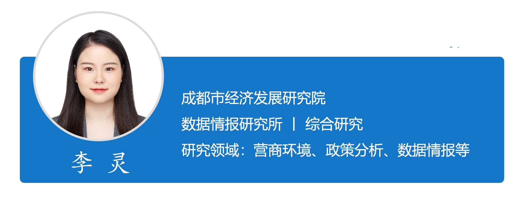 1660635442429065412.jpg