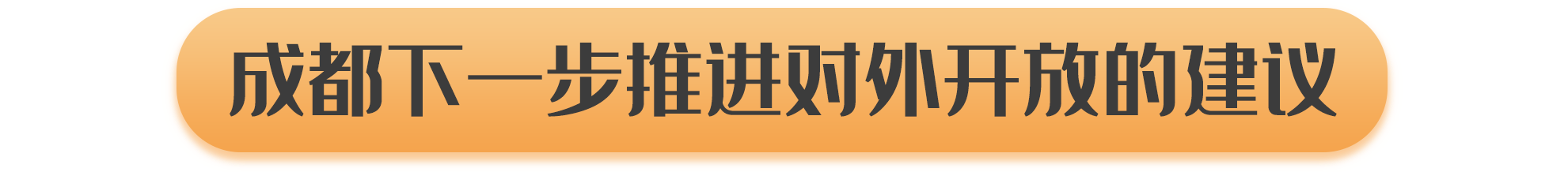 1661757470496002453.jpg