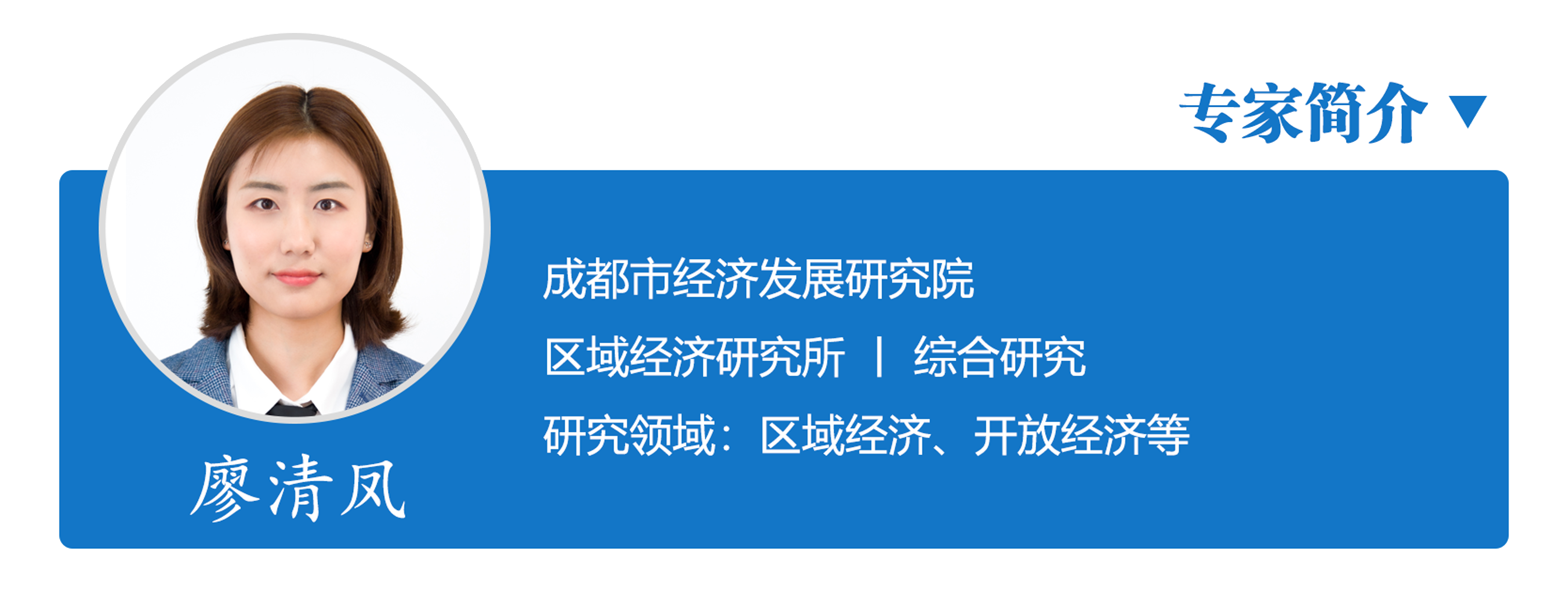 1661758397620092597.jpg