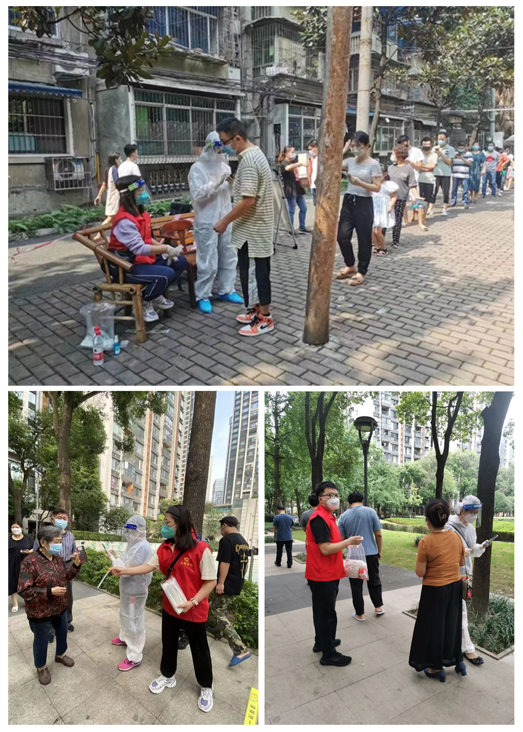 党员干部投身疫情防控一线.jpg