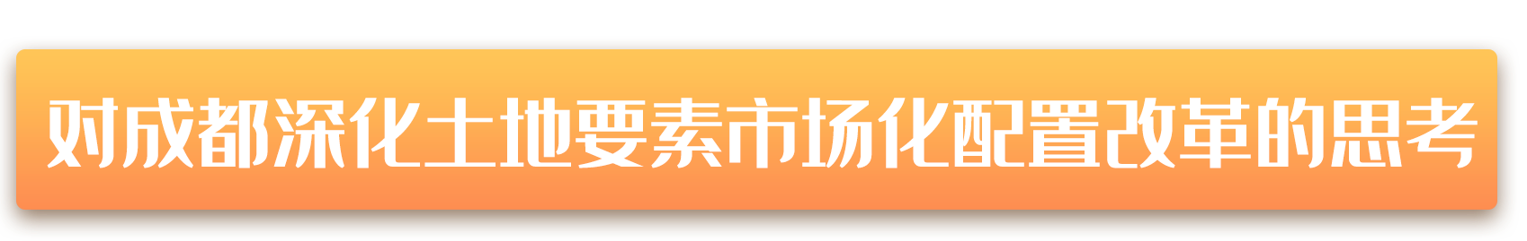1667446017350091481.jpg