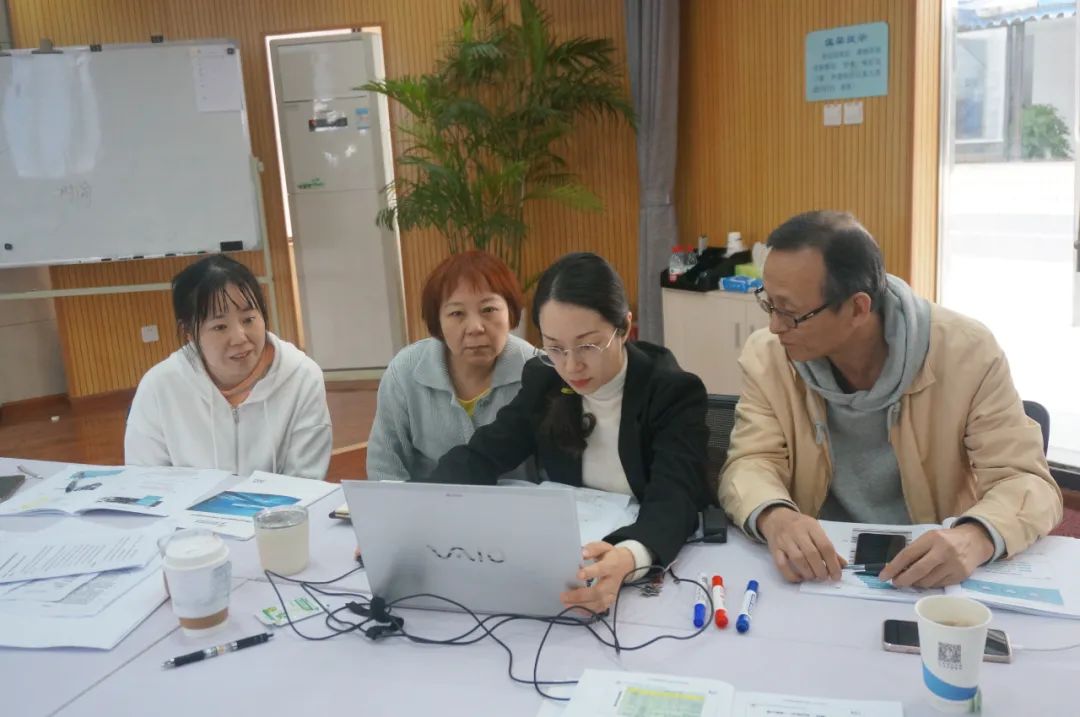 图8.jpg