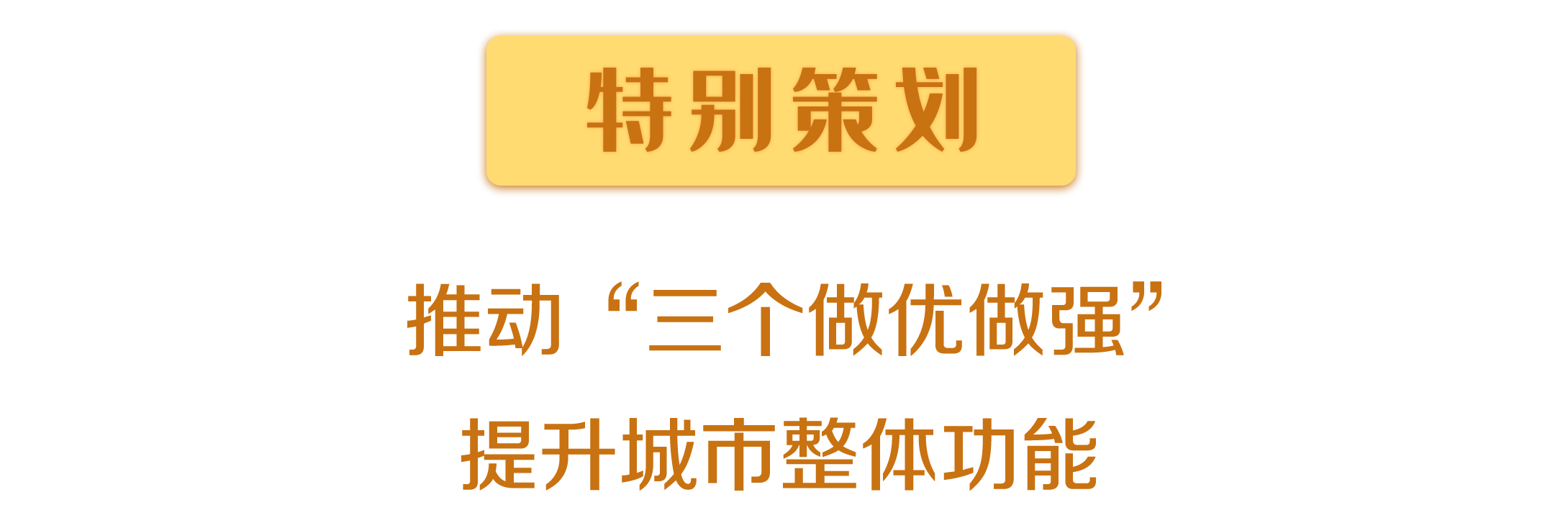 1667533535521066599.jpg