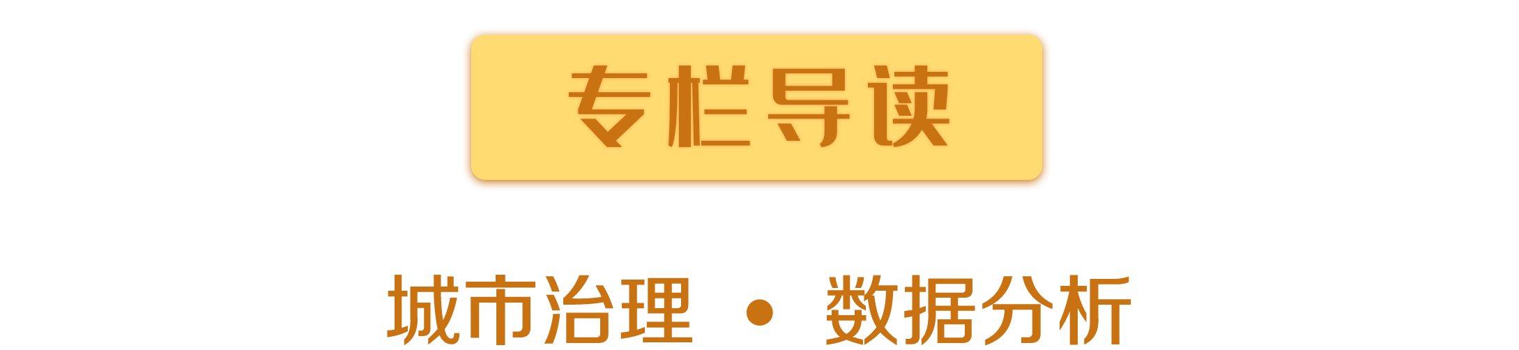 1667533535537022503.jpg