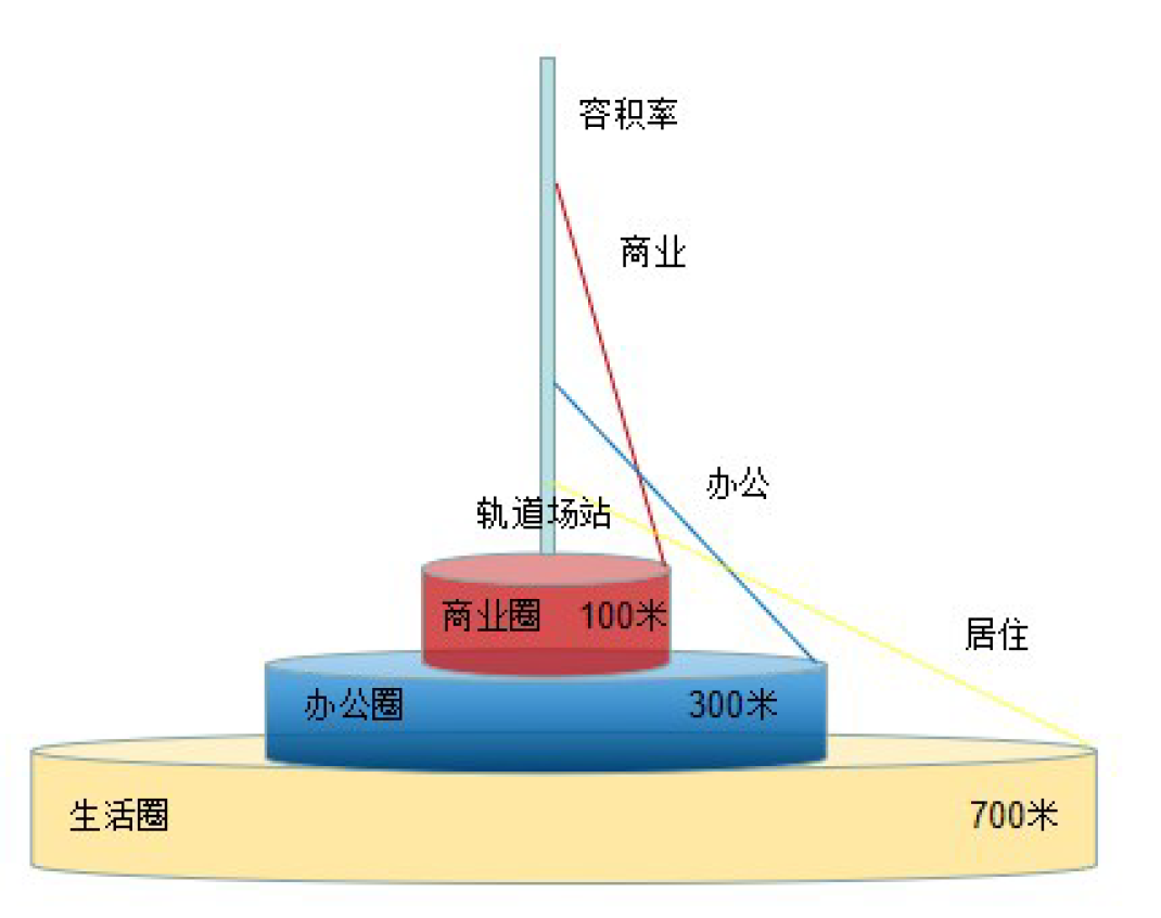 1667533535683080097.jpg