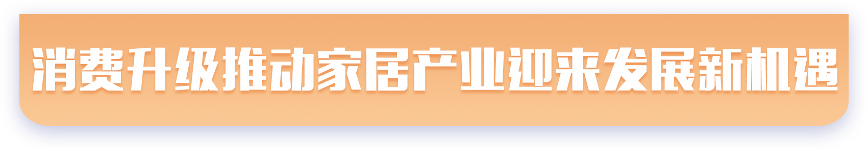 1667976253605099412.jpg