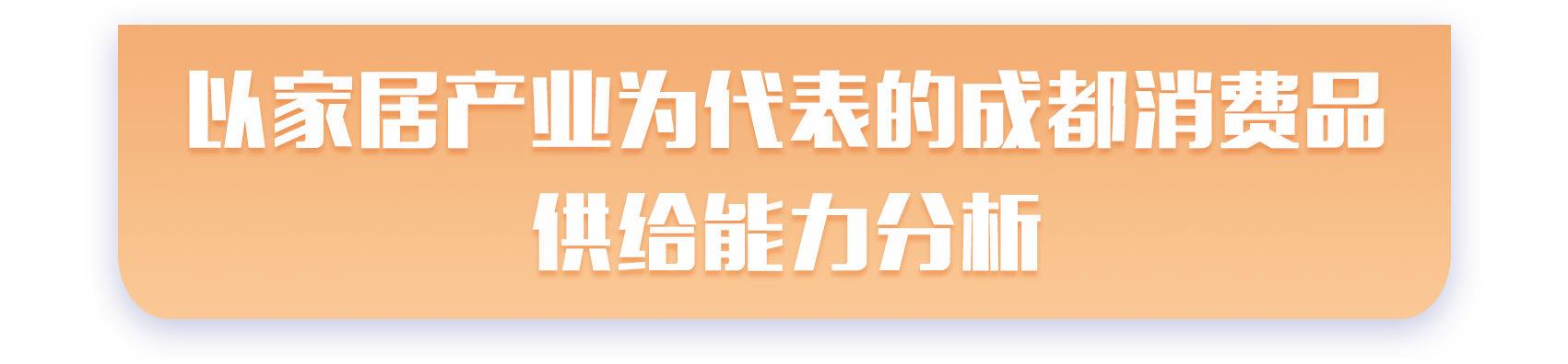 1667976602761060551.jpg