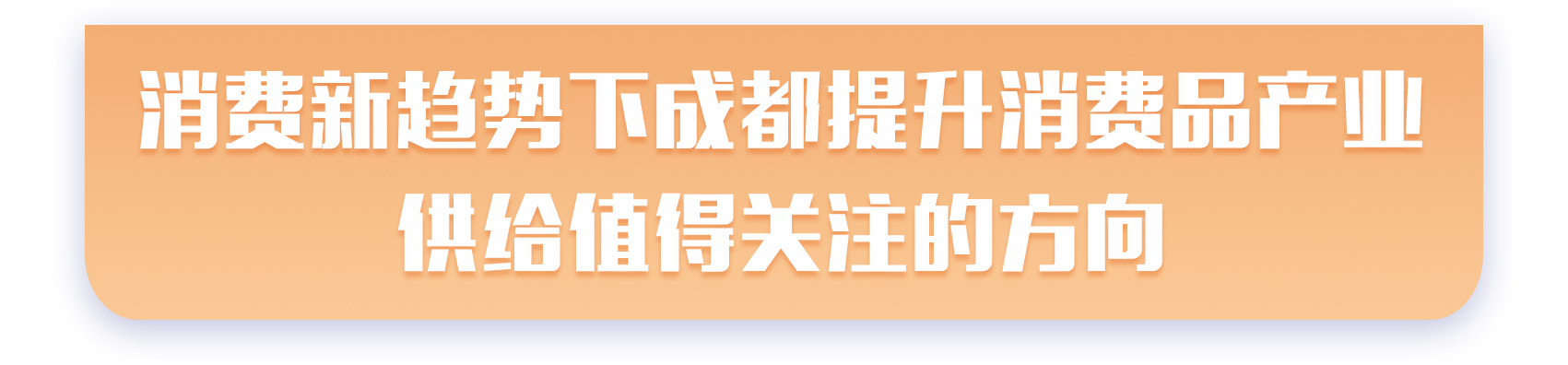 1667977014226063069.jpg