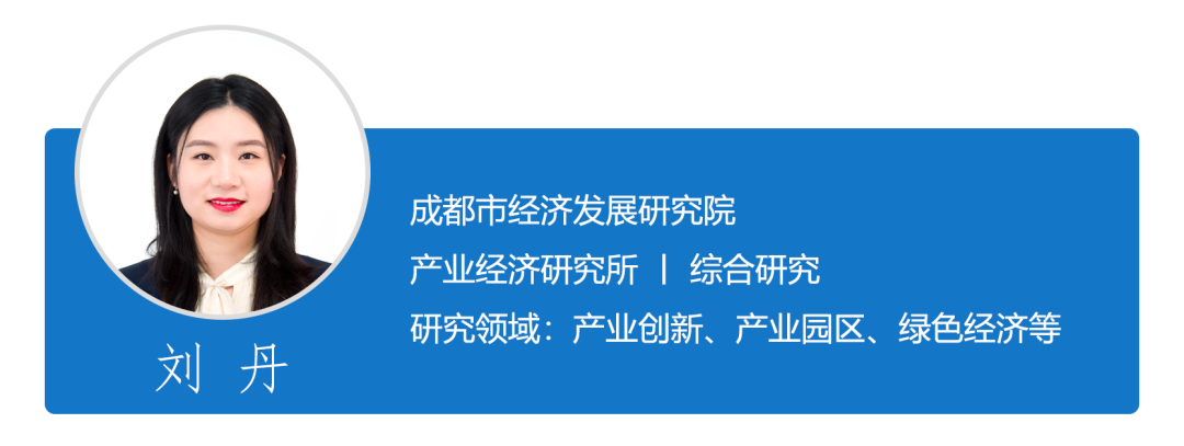 1667977345632013376.jpg