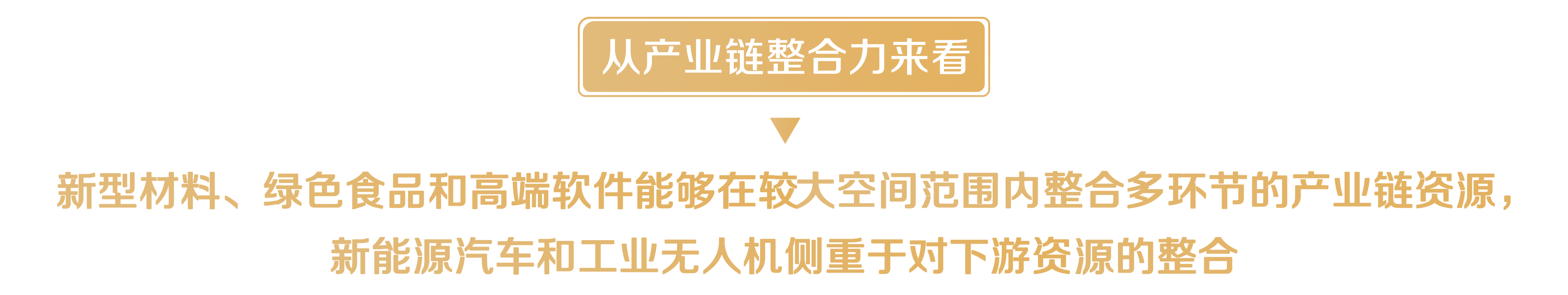 1672199851046065307.png