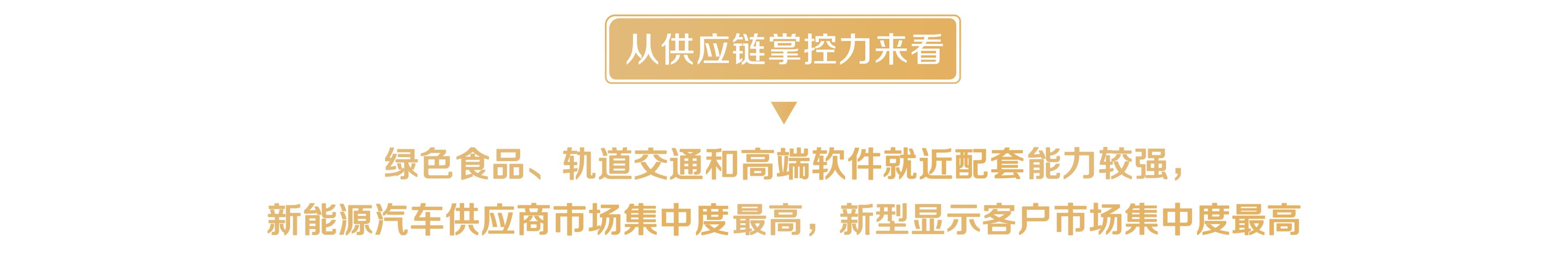 1672200190030028462.png