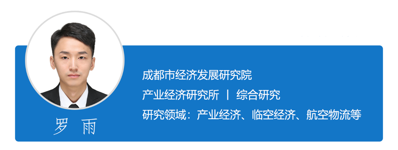 1672201157614019360.jpg