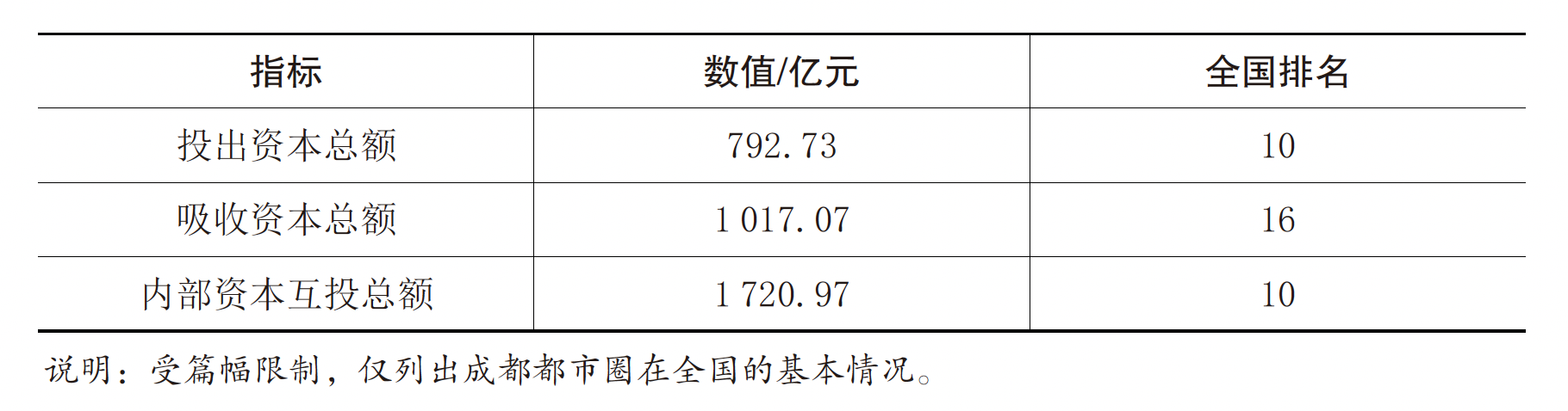 1672380990975048678.png