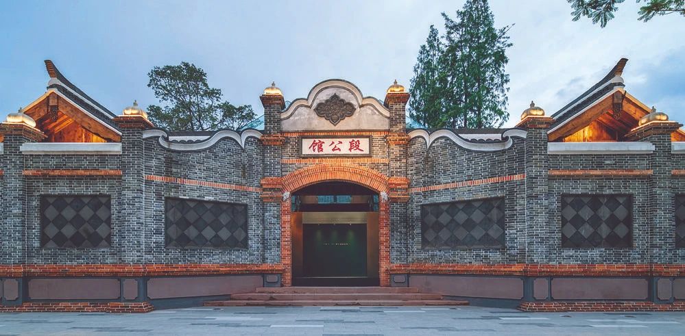 图6.jpg