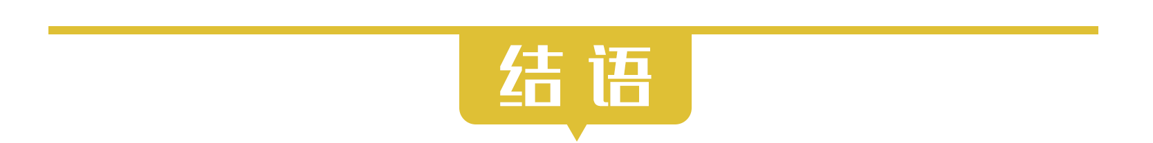 1673940053106082002.jpg