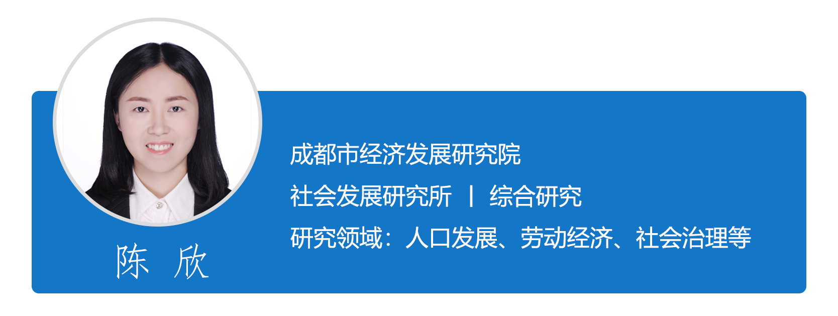 1675233329376046960.jpg