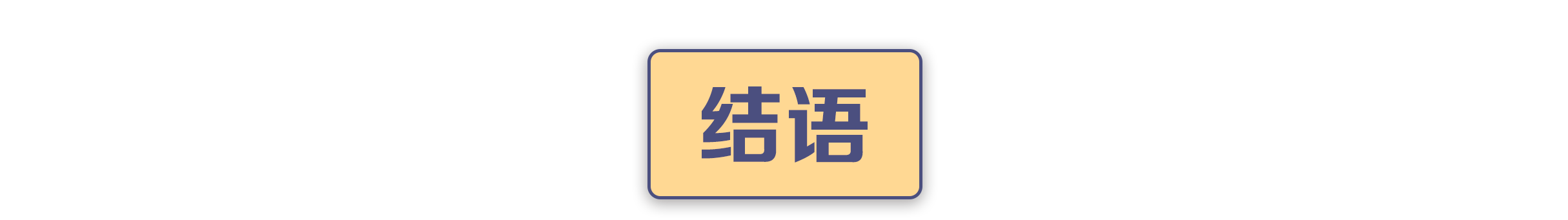 1676881379977081718.jpg