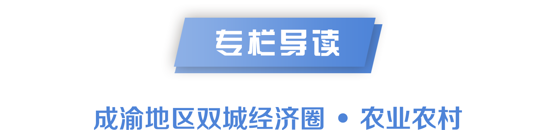 1678260433866002534.jpg