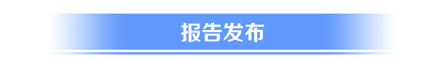 1679887857936032215.jpg