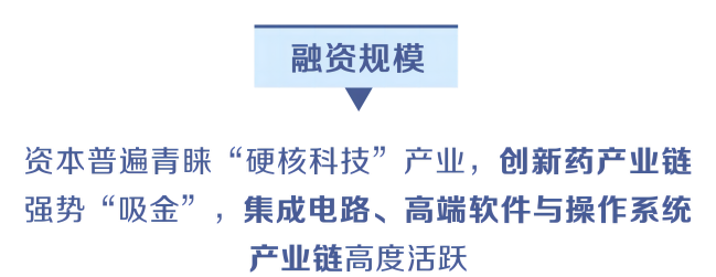 2-标题(1).png