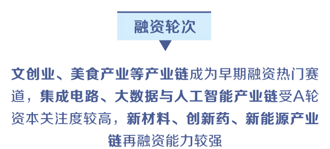 4-标题(1).png
