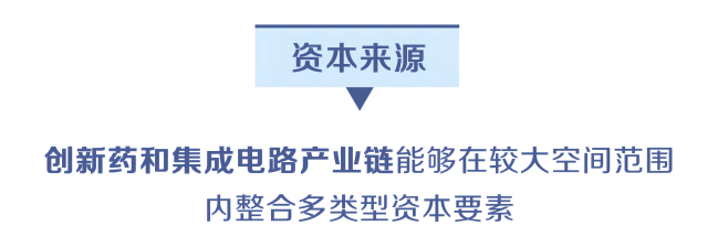 7-标题(1).png
