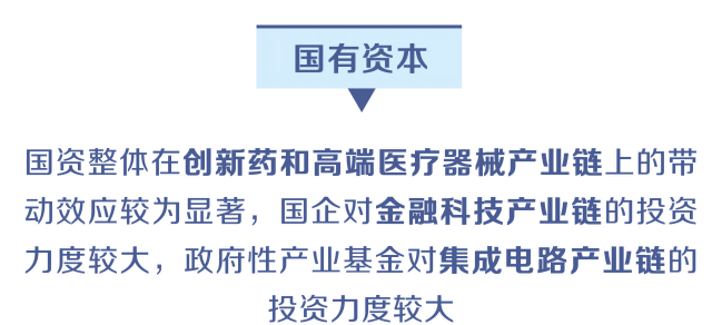 11-标题(1).png
