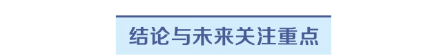 14-标题(1).png