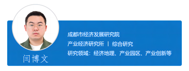 作者简介2(1).png