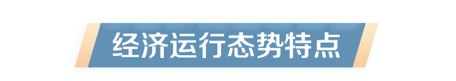 1683197255051026124.png